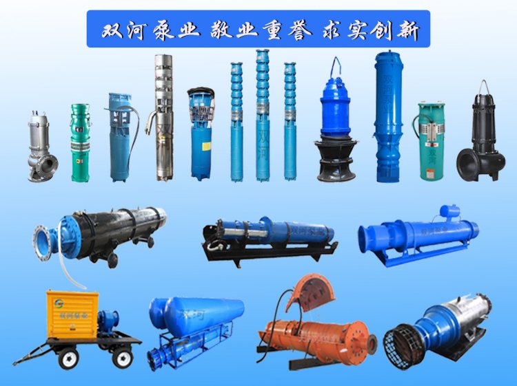 QKGVÝˮõVűSH400QKG300-245\/5ˮÿɶ