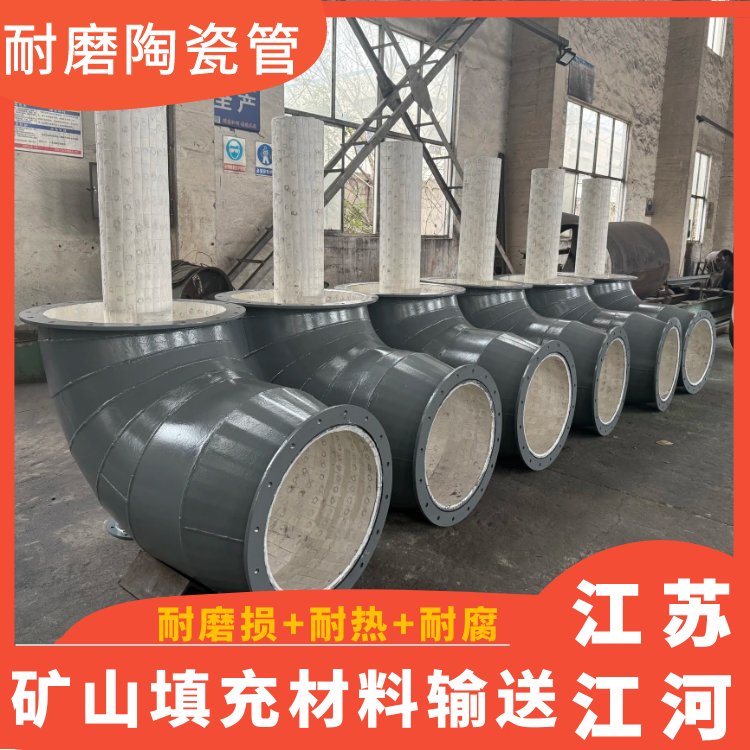 մɏͺĥܵVɽݔĥp͸gSҶƽ