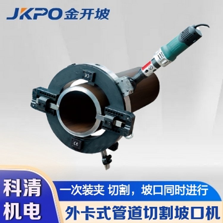 ⿨ʽܵи¿ڙCЧй¿һwCpOӋ