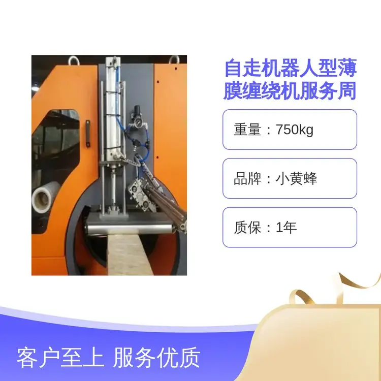 СSߙCͱĤp@C1.5kwʹRȫbИI