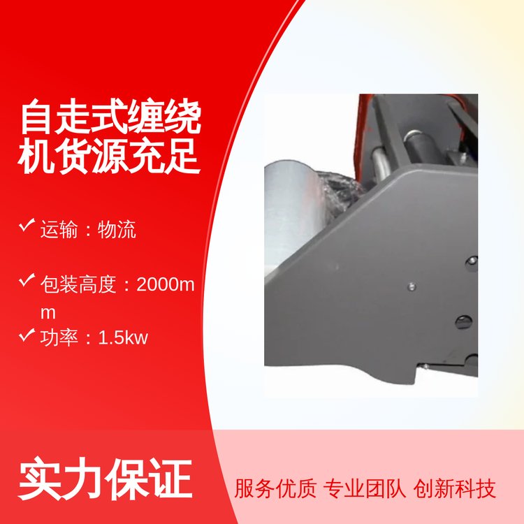 СSʽp@CƷưbИIm\ݔʽRȫ