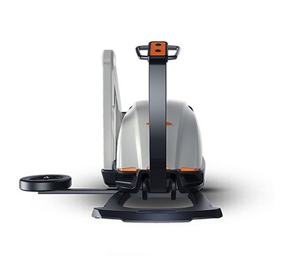 Сp@CT600ʽp@CСɷԃr