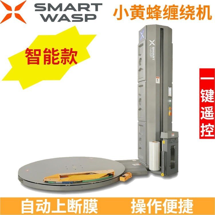 p@CԄϔĤp@CСSaSԄp@C