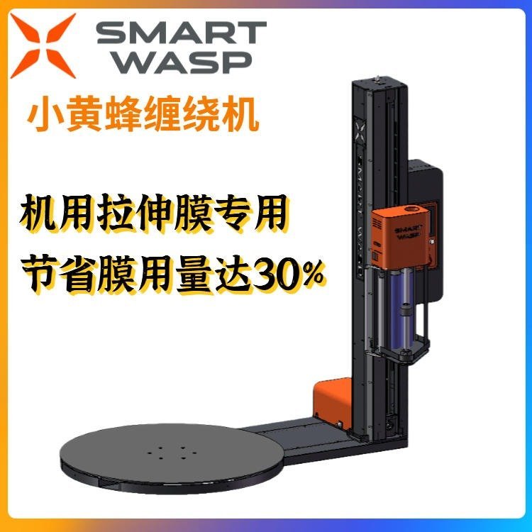 ĤбPp@CKp@CSбPֱɶ