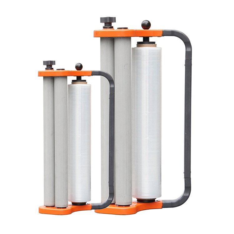 СSEXTENDֳp@Cpp@քӹ