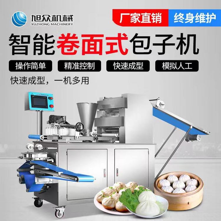 ȫԄӾʽәCаz^һwC๦С\C