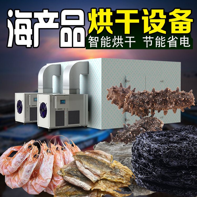 əCʳƷrˎˮ߲DLəCßúɷC