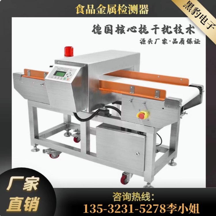 zQһwC̽yԄӷQؙCٙzyC