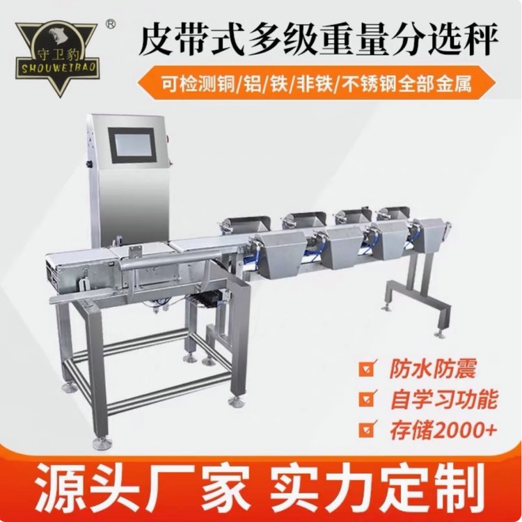 ӑBԄӷQطxCˮݔʽQطֶ༉xڱ