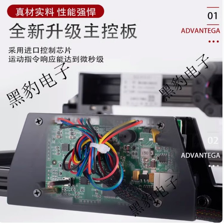 ˮӑBQؙCʳƷbھԄәzسӷQƤxC