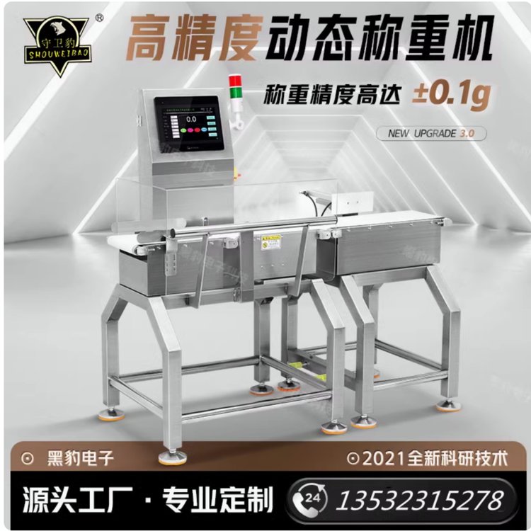 ʳƷˎƷƷھQؙCfzطQԄәzطQS