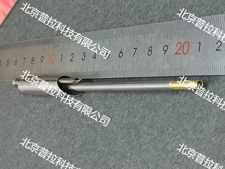 F^,F^,metcalF^,OKIF^,STDC-003