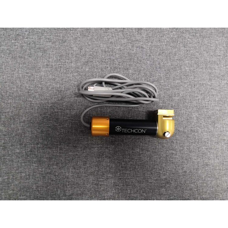 ɒʽͨDMPݗU̩TechconݗUyTS5000DMP-DCX