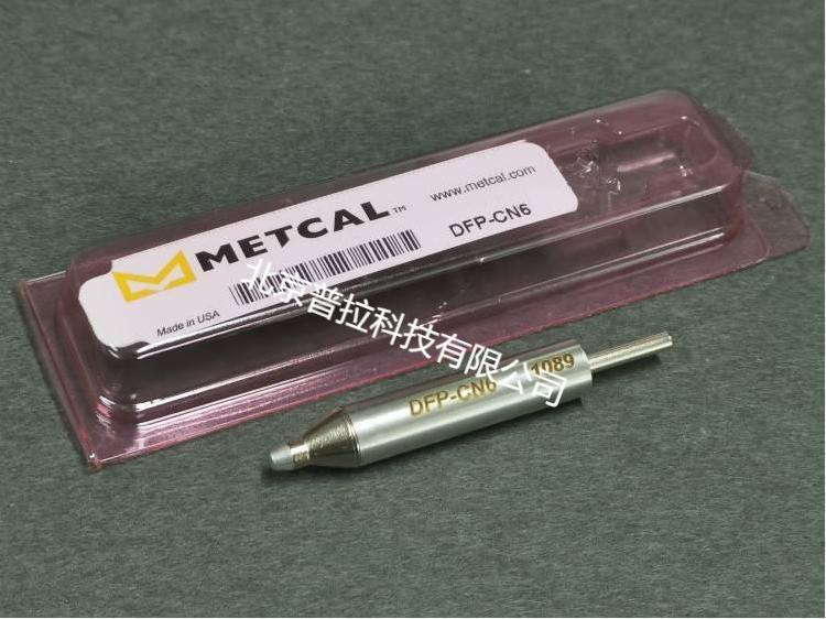 F^MetcalF^OKIF^DFP-CN6Ƽ