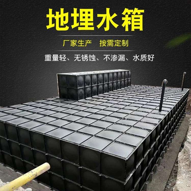 BDFMʽP䓵ˮpͱһwPɶ