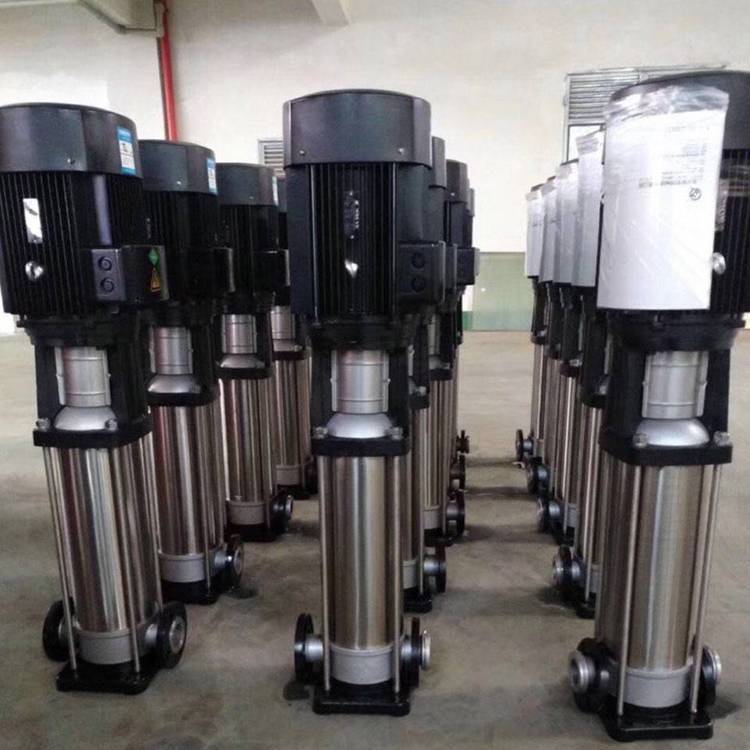 Pʽ༉CDLF12-100ˮѭhxıñÏS