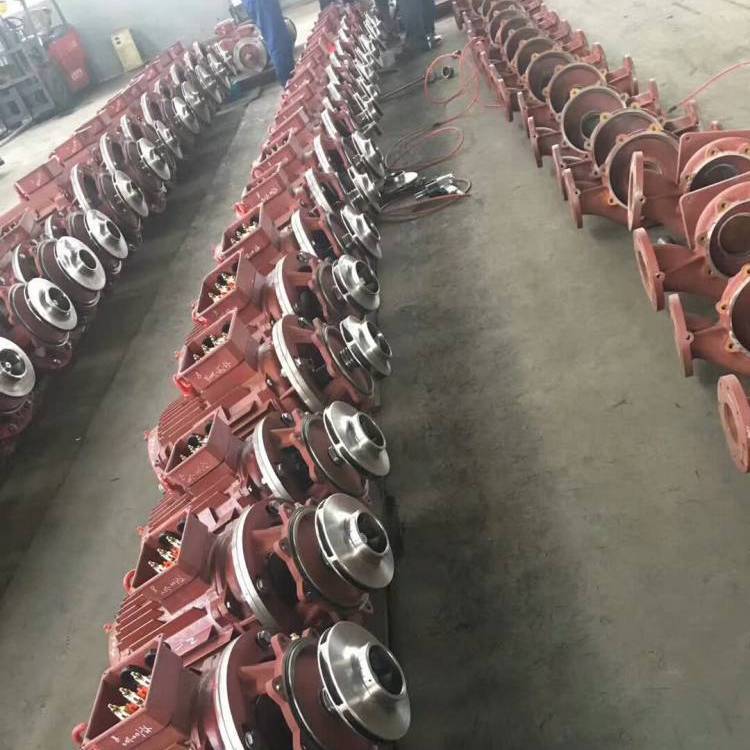 V|VO乩cXBD12.0\/15G-L~늙C