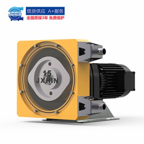 ØI15ܛܱMܛM늫@ȡ׃r