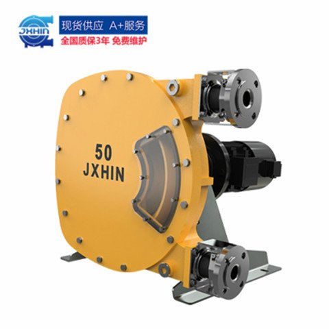 ØI50ܛܱMܛM늫@ȡ׃r