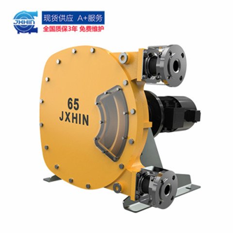 ØI65ܛܱMܛM늫@ȡ׃r