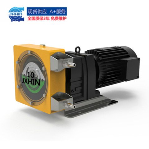 ØI10ܛܱMܛM늫@ȡ׃r