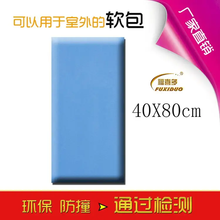 k^ܛwӍұOՄԒҷײܛh