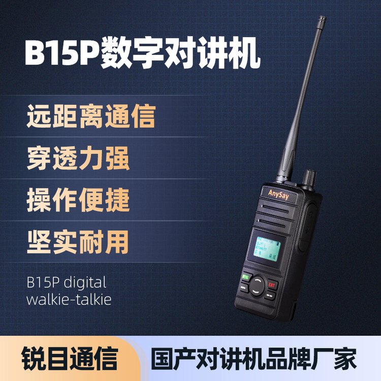 JĿԎDܶطoڵҴBǌӔ֌vCB15P