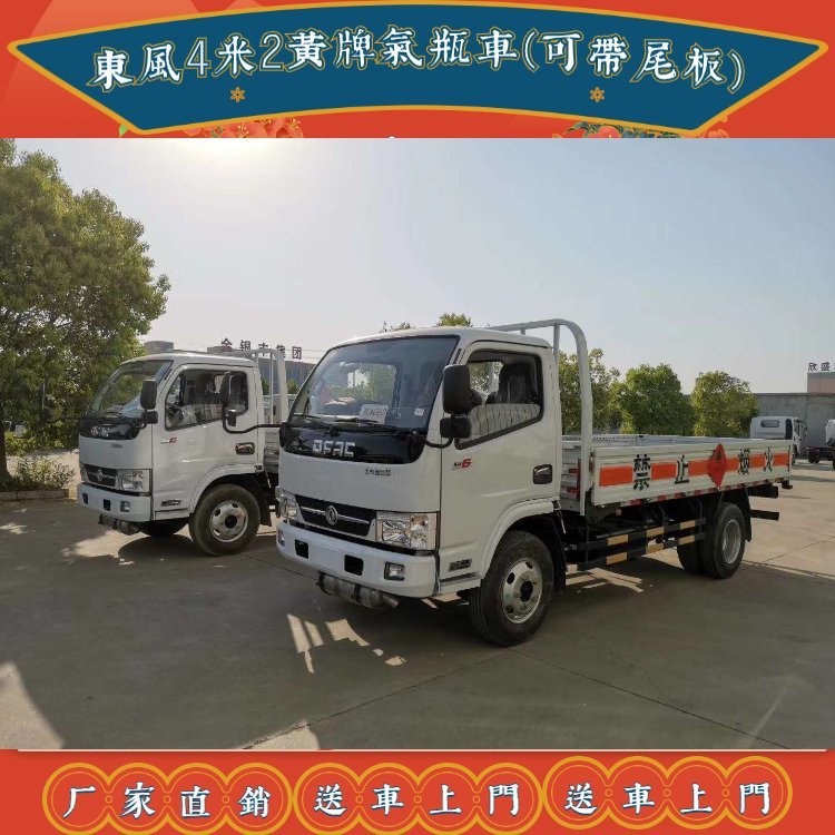 |L3Һβƿ܇S42}ΣUƷ܇