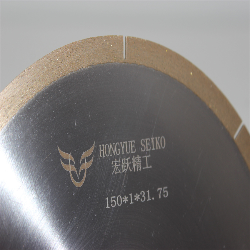 ʯиƬIӹĥմɹ̼ܰմƷ_Д