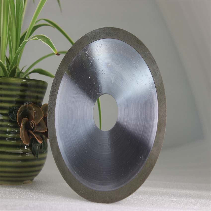 wմɼ_ДØ֬\/YʯиƬ