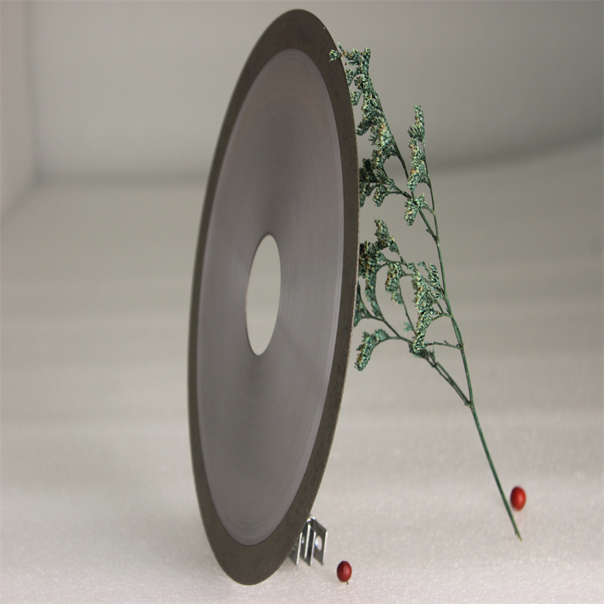 WRK9GJSëДیØ֬ʯиƬ180*1.2*32