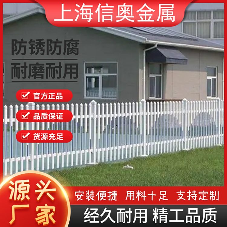 ƺopvc䓇ږřڑeС^@G