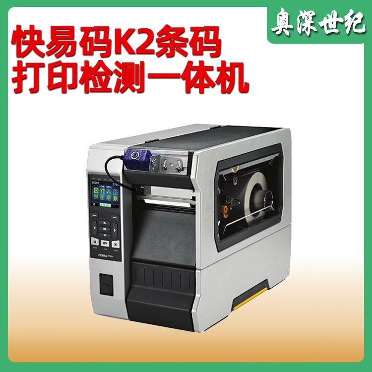 ״aK2laӡzyһwClaӡzye`؏ֹ͈ͣzy