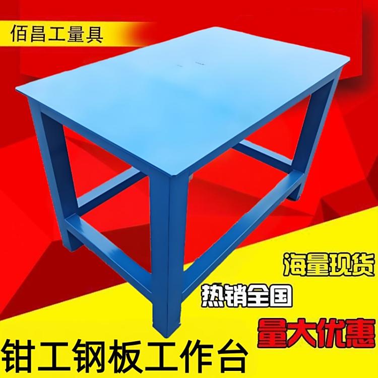 Q_Fƽ_ģ߾Sˮĥ䓰幤_wģ_