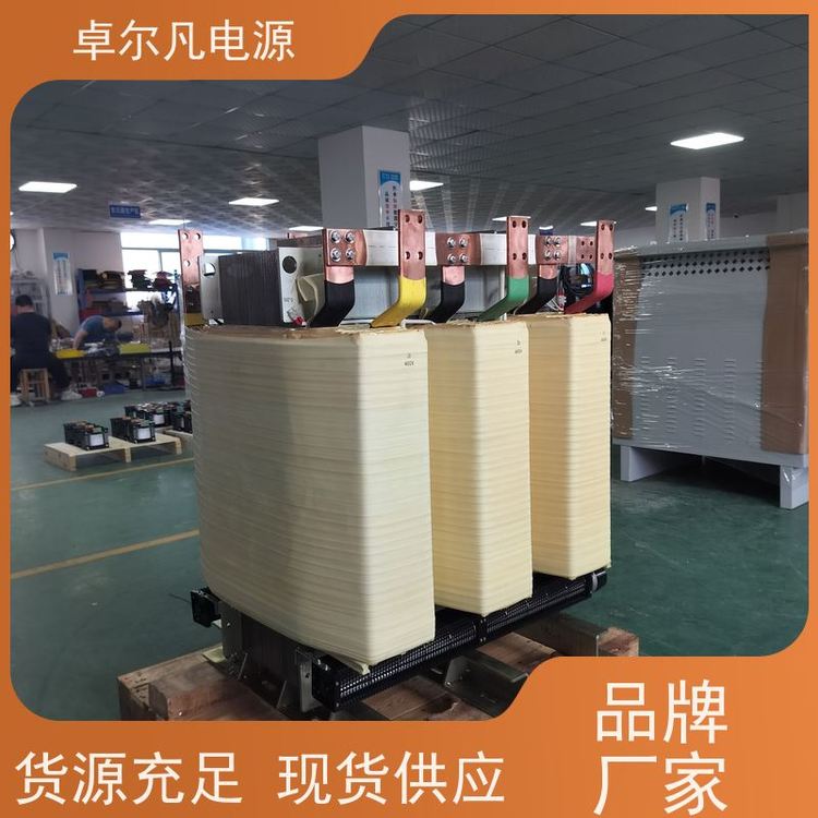 1140V690V800V׃380V400VҺ䃦ܹι׃׿