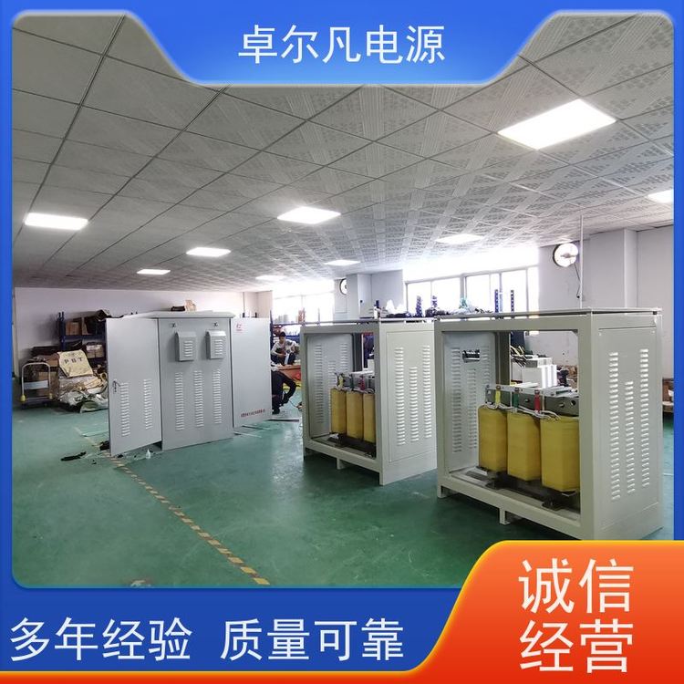 V׃400V380V׃690V800V1250KVAԴ^S