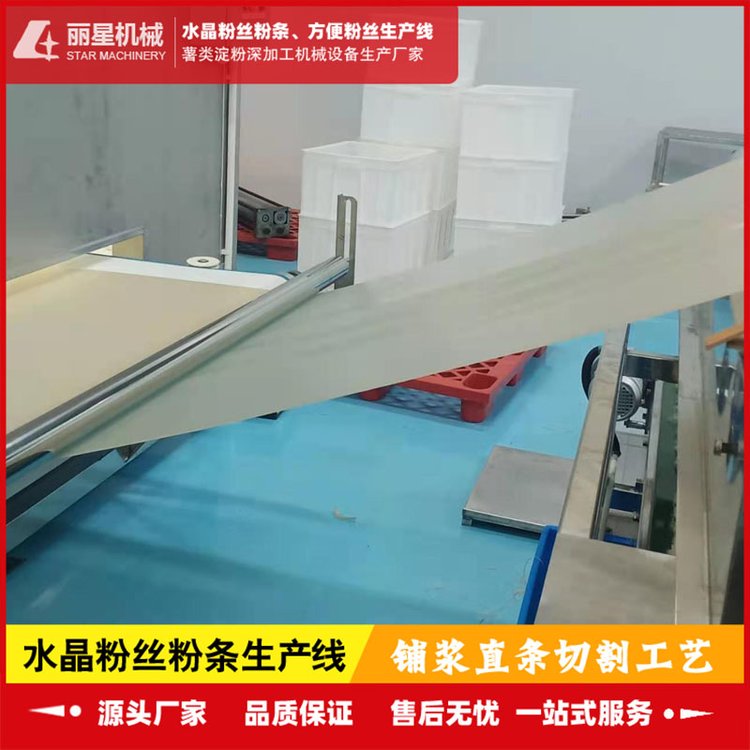 ƤaOǟo\ƤCaˇиʽAs^