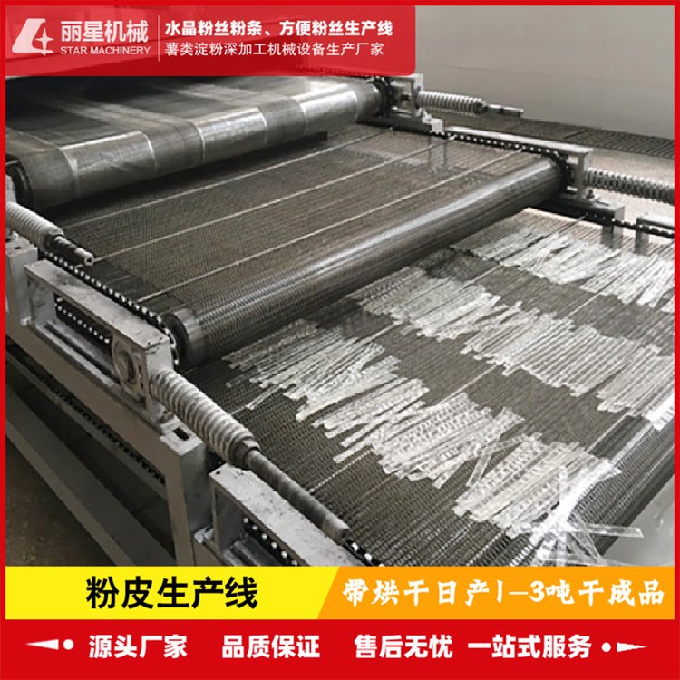 ͷƤӹOֶ֧ԭϼӹǷƤC컯Ʒ͸