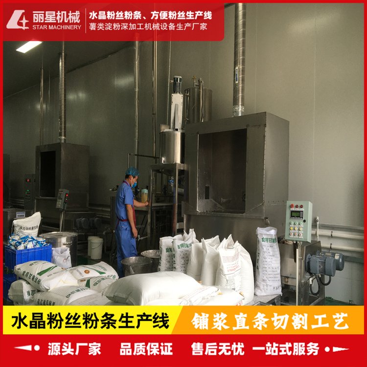 ۗlӹOǼtۗlCҕlAs셢^