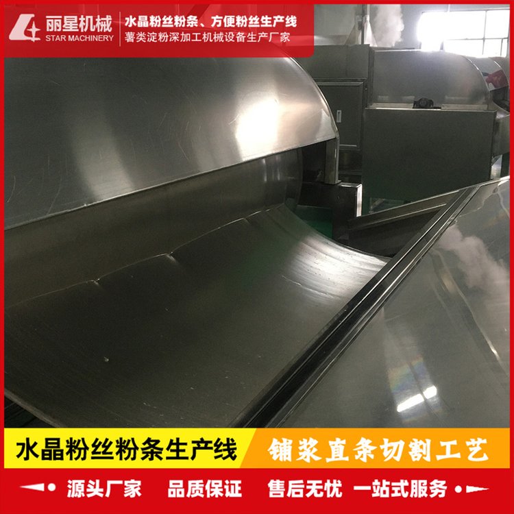 ۗlCaˮ۽zCOoۛ__ŷ_