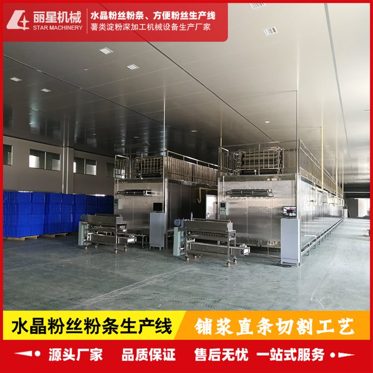 ۼӹOǟo\tۗlOaˇȫa