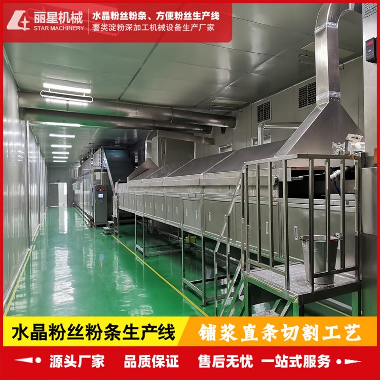 ԄӻۗlӹSʹOṩۗlCaˮˮ۽zC