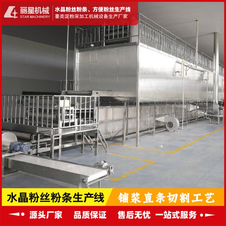 Ϳ䁝{ۗla\ˮIǷۗlCŷŷҪ