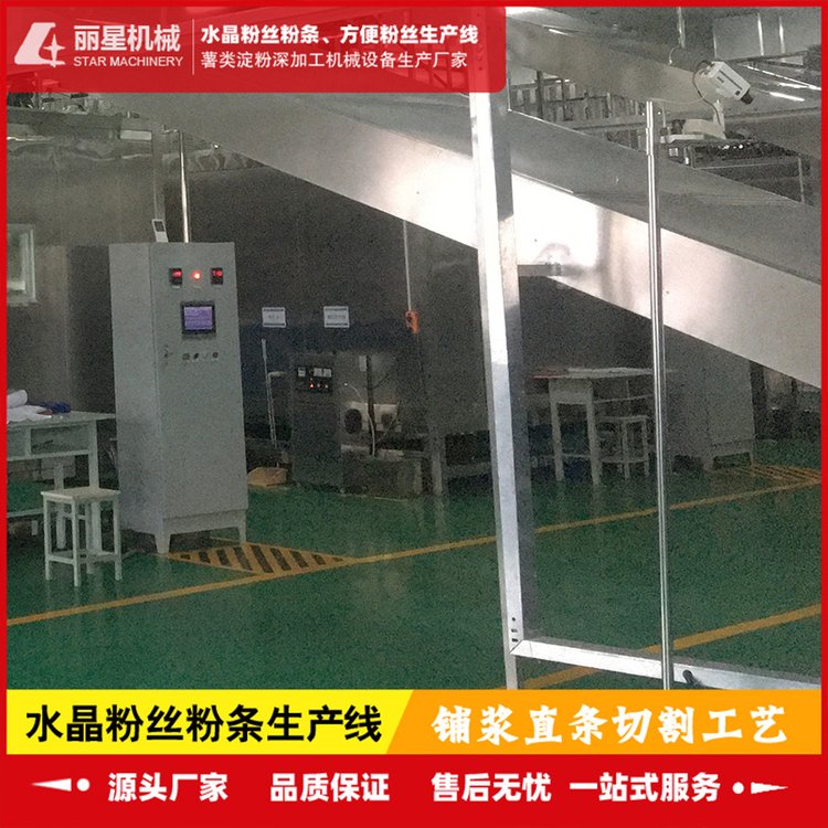 tۼӹOԄӺˮ۽zCP䓲|һCkS