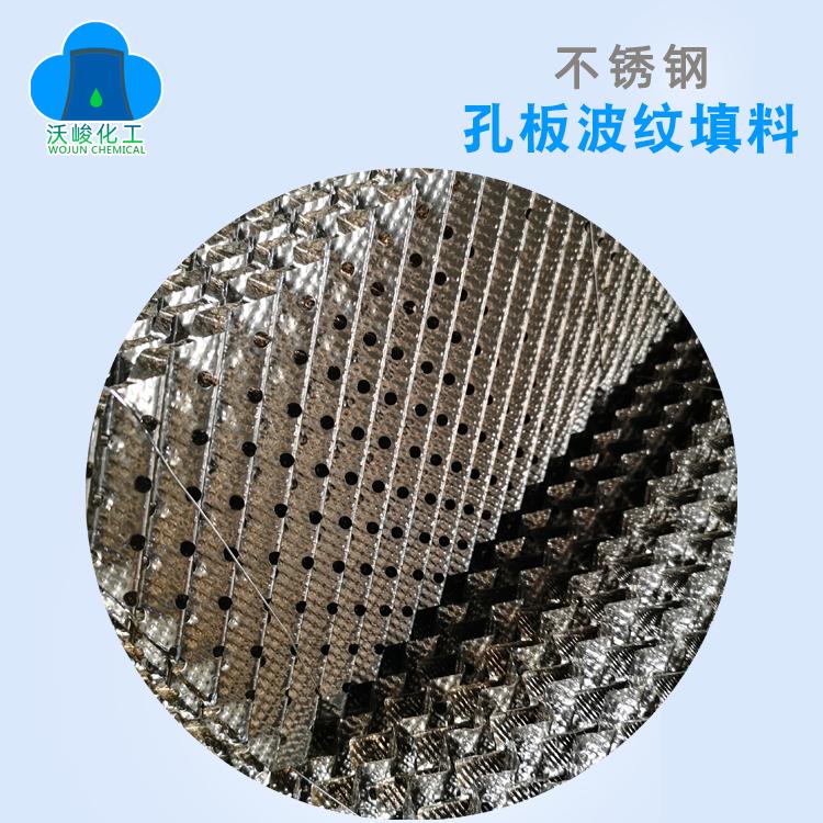 ־װ岨yϰ0.1ҎӈԹҎD