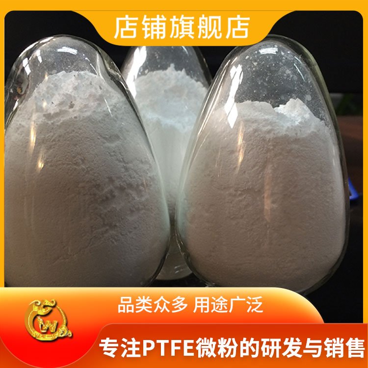 oƼķϩ΢մɷճϻͻWgԿɼӹ