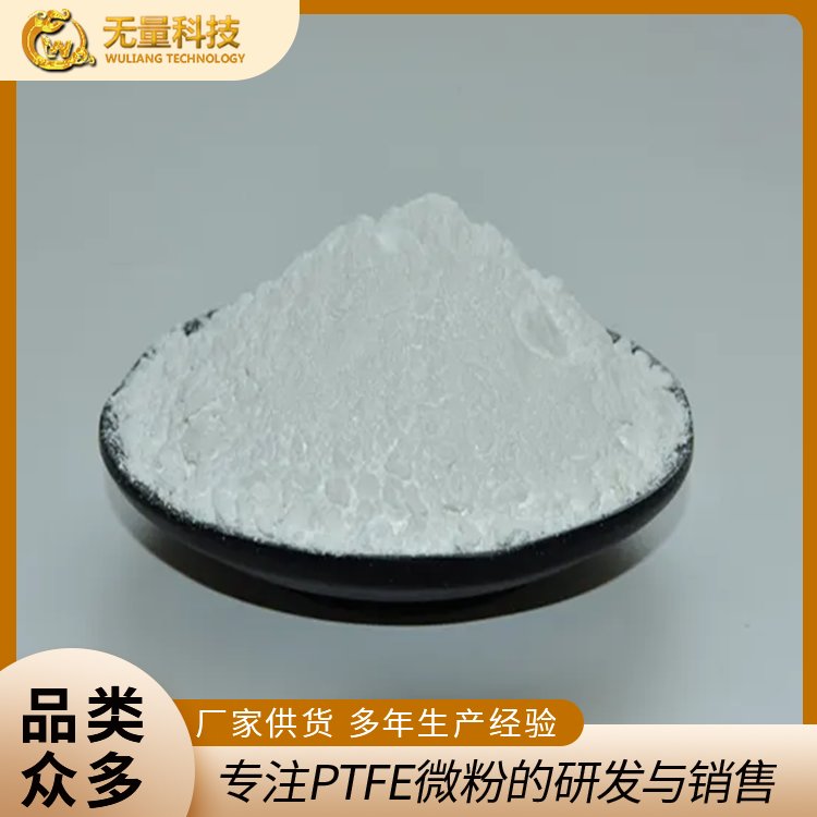 ͸g͸ߜ؟oƼķϩĩģ͜ظԲ