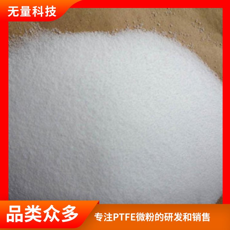 ͜ĥoƼF΢ۿ⾀ܵ͸g⾀ģ