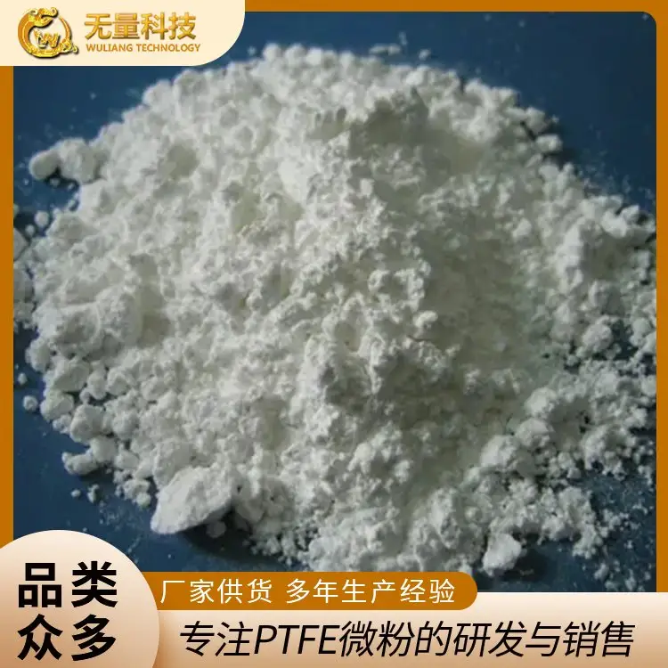 oƼķϩ΢۟YҸģ͜ظԲ