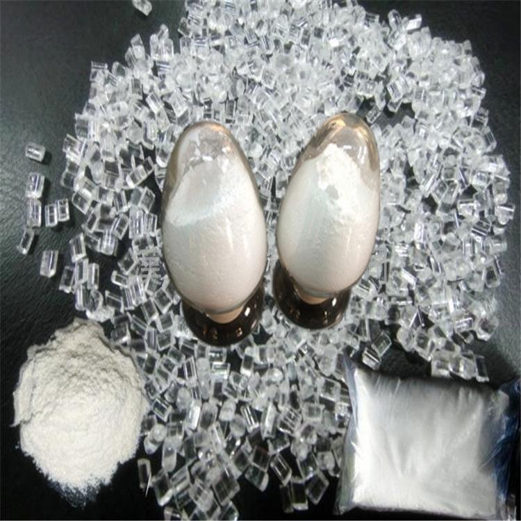 oƼĥPTFE۲ճԻW늽^